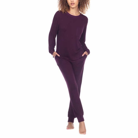 Honeydew Intimates Intimates & Sleepwear Honeydew Ladies 2piece